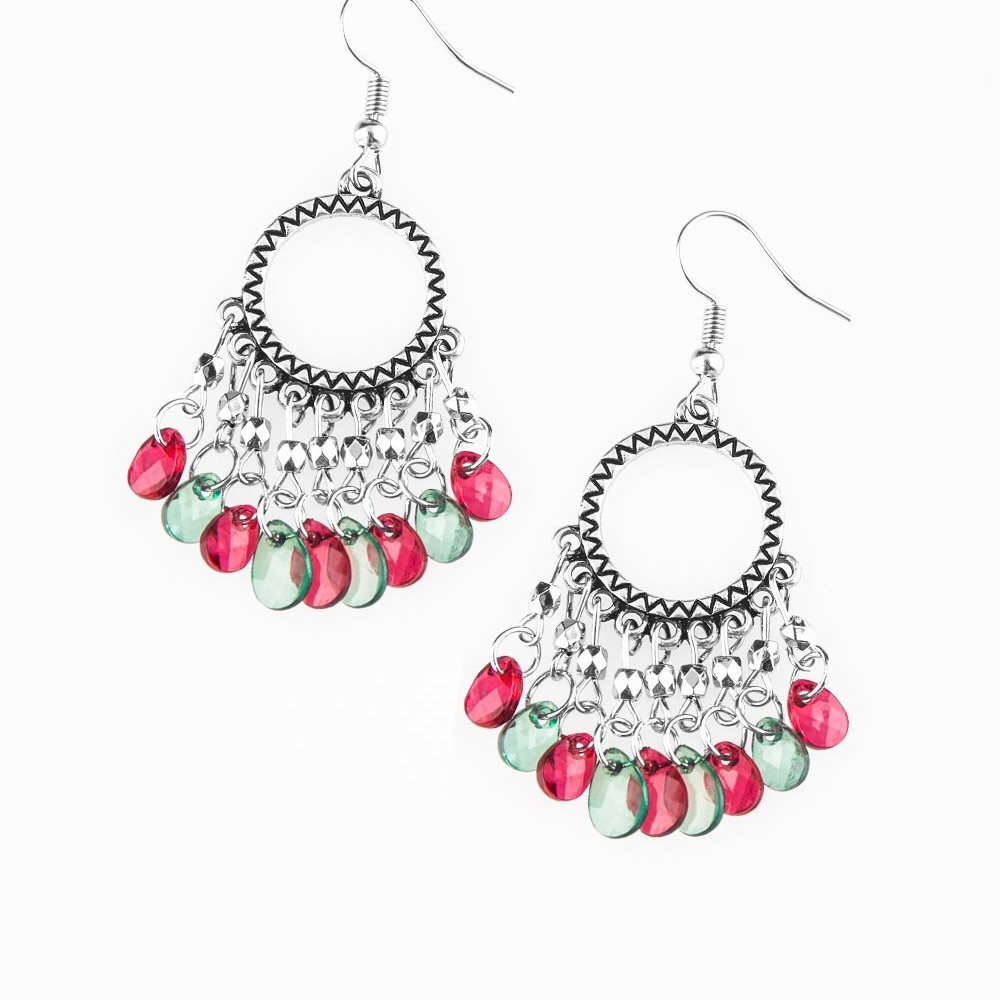 Paparazzi Jewelry